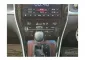 Toyota Harrier dijual cepat-12
