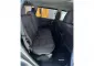 Jual Toyota Kijang Innova G harga baik-15