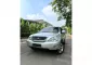 Jual Toyota Harrier 2007 -1