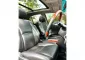 Jual Toyota Harrier 2007 -2