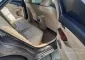 Jual Toyota Camry 2014, KM Rendah-1