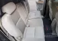 Toyota Kijang Innova V bebas kecelakaan-2