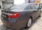 Jual Toyota Camry 2014, KM Rendah-2