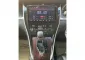 Toyota Harrier 2015 dijual cepat-6