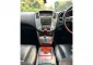 Jual Toyota Harrier 2007 -5