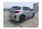 Butuh uang jual cepat Toyota Raize 2021-2