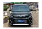 Jual Toyota Voxy 2019 harga baik-1