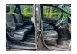 Jual Toyota Voxy 2019 harga baik-2