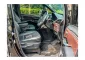 Jual Toyota Voxy 2019 harga baik-3