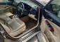 Toyota Camry 2014 bebas kecelakaan-4