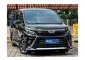 Jual Toyota Voxy 2019 harga baik-4