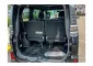 Jual Toyota Voxy 2019 harga baik-5