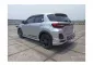 Butuh uang jual cepat Toyota Raize 2021-3