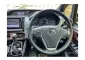 Jual Toyota Voxy 2019 harga baik-6