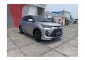 Butuh uang jual cepat Toyota Raize 2021-5