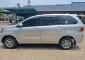 Toyota Avanza G bebas kecelakaan-5