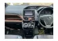 Jual Toyota Voxy 2019 harga baik-7