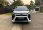 Toyota Voxy 2020 bebas kecelakaan-3
