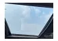 Jual Toyota Voxy 2019 harga baik-8