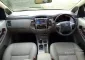 Jual Toyota Kijang Innova 2015 harga baik-5