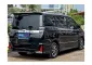 Jual Toyota Voxy 2019 harga baik-9