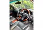 Jual Toyota Harrier 2007 -11