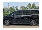 Jual Toyota Voxy 2019 harga baik-10