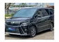 Jual Toyota Voxy 2019 harga baik-11