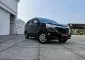 Toyota Avanza 2016 bebas kecelakaan-6