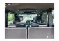 Jual Toyota Voxy 2019 harga baik-12