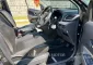 Jual Toyota Avanza 2020, KM Rendah-7