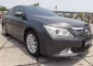 Jual Toyota Camry 2014, KM Rendah-9