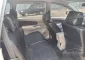 Toyota Avanza G bebas kecelakaan-12