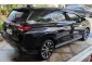 Toyota Veloz 2022 dijual cepat-10