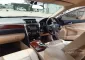 Jual Toyota Camry 2014, KM Rendah-10