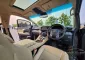 Jual Toyota Alphard G harga baik-16