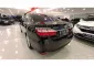 Toyota Camry 2018 dijual cepat-2