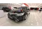 Toyota Camry 2018 dijual cepat-3
