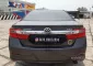 Toyota Camry 2014 bebas kecelakaan-10