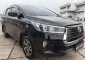 Toyota Kijang Innova V dijual cepat-10