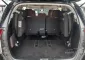 Toyota Kijang Innova V dijual cepat-11