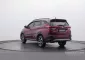Toyota Sportivo 2020 bebas kecelakaan-11