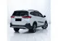 Toyota Sportivo 2020 bebas kecelakaan-0