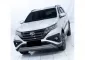 Toyota Sportivo 2020 bebas kecelakaan-1