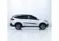 Toyota Sportivo 2020 bebas kecelakaan-4
