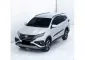 Toyota Sportivo 2020 bebas kecelakaan-6