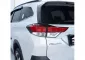 Toyota Sportivo 2020 bebas kecelakaan-7