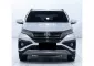Toyota Sportivo 2020 bebas kecelakaan-10