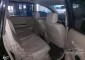 Jual Toyota Avanza 2015 -1