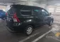 Jual Toyota Avanza 2015 -2
